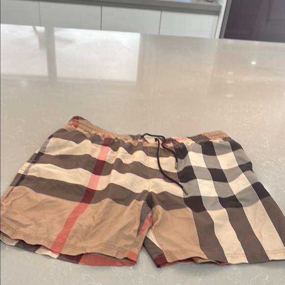 SORRY, THIS ITEM IS SOLD!